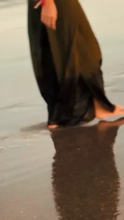 Slowmo india 4clips