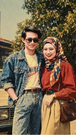 1980s