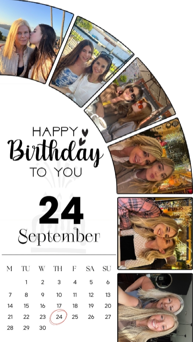 BDAY MOM 24 SEPT