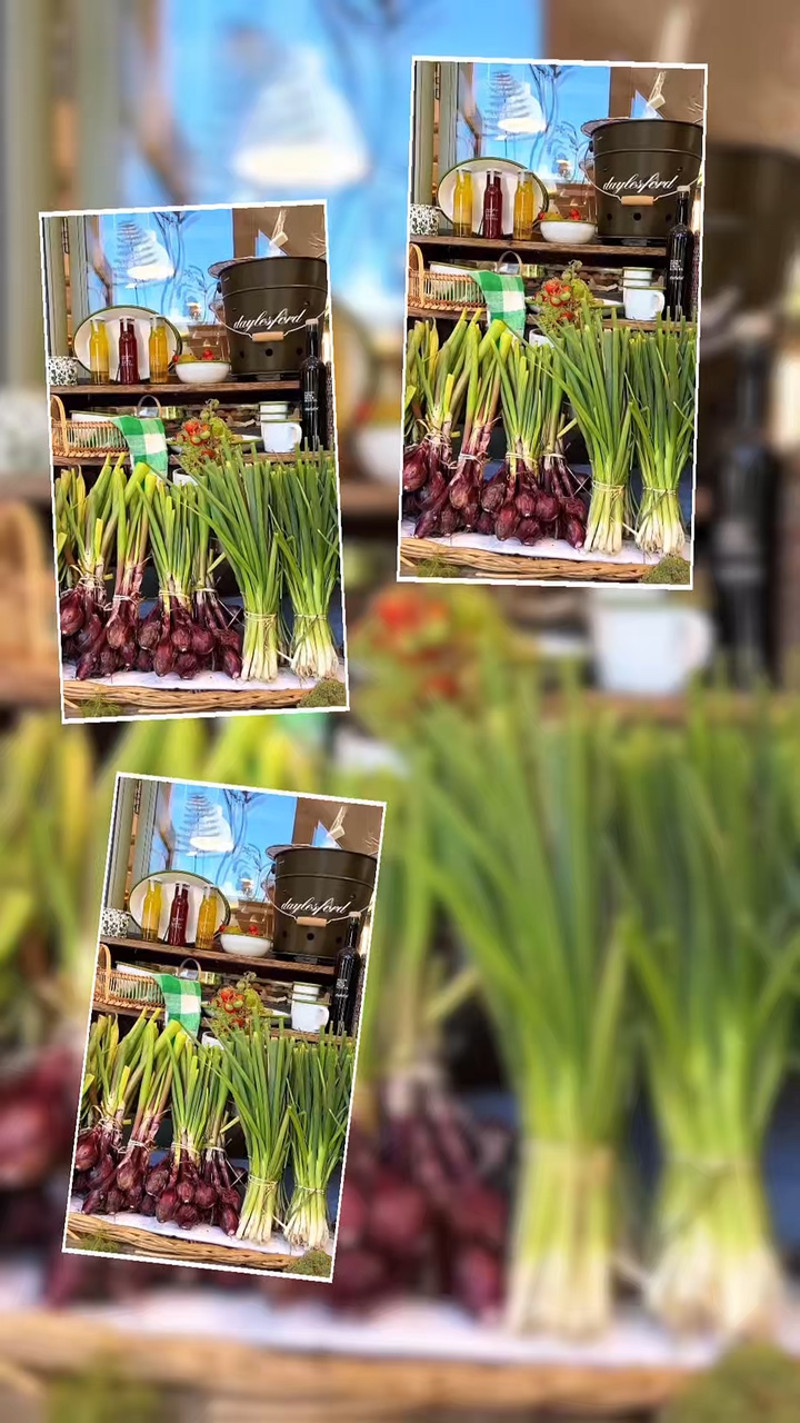 Supermercado
