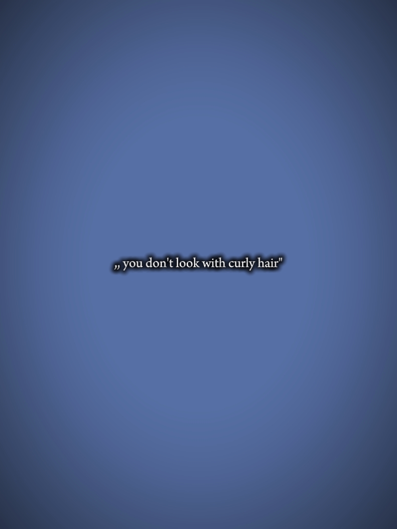 udontlookgood
