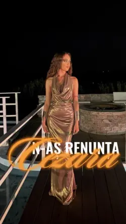 N-AȘ RENUNȚA