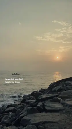 alunan mimpi