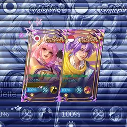Loadingscreen Mlbb 