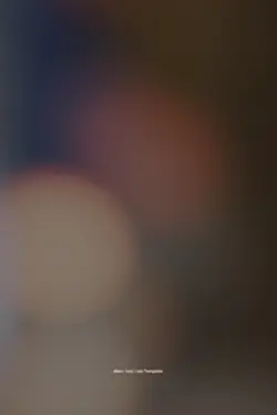 ලංවී සිටි කාලේ