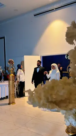 Düğün