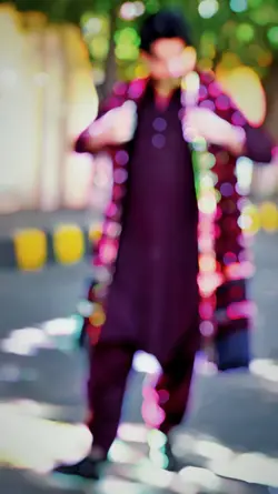 Culture Day Slowmo