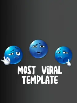 Cool Emoji Trolling