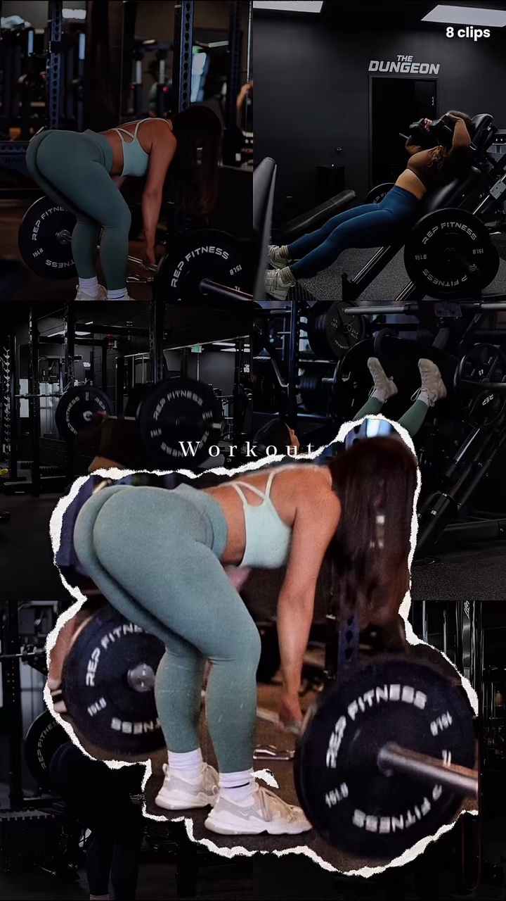 Entrenamiento e4