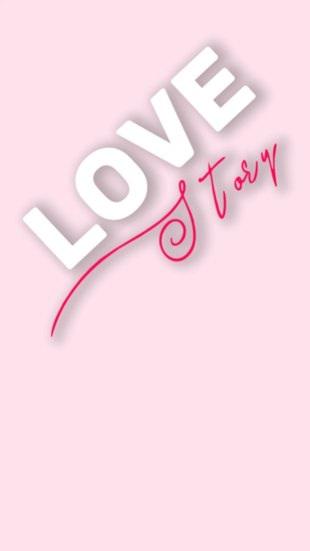 Love story whit you