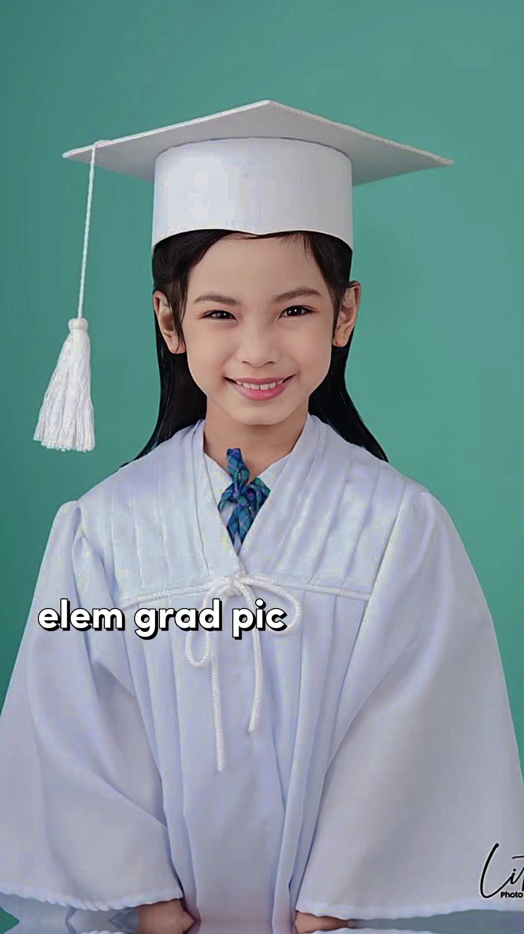 Graduation 2023