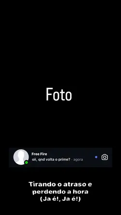 Free Fire