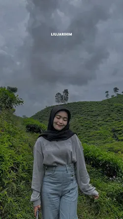 funkot kun anta