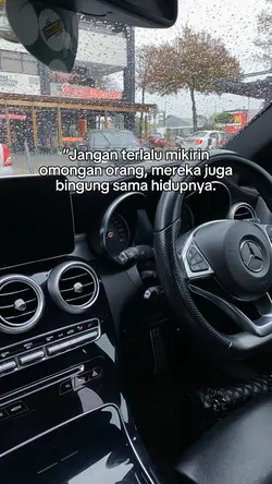 kata kata