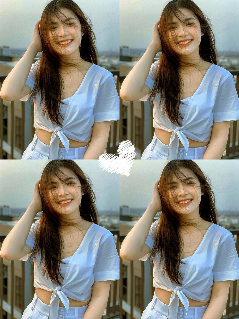 4Pic