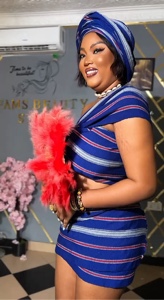 Traditional 
