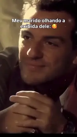 memes virais