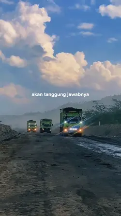 laki2 tanggung jawab