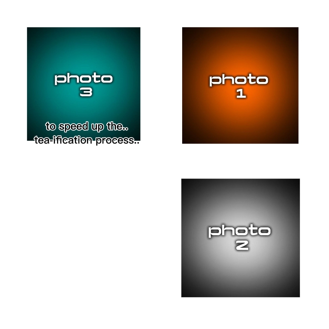 THIS IS EDIT MASTER