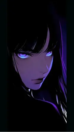 Livewallpaper