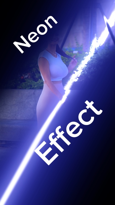ReelsVibe