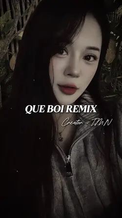 Quẻ bói không lời