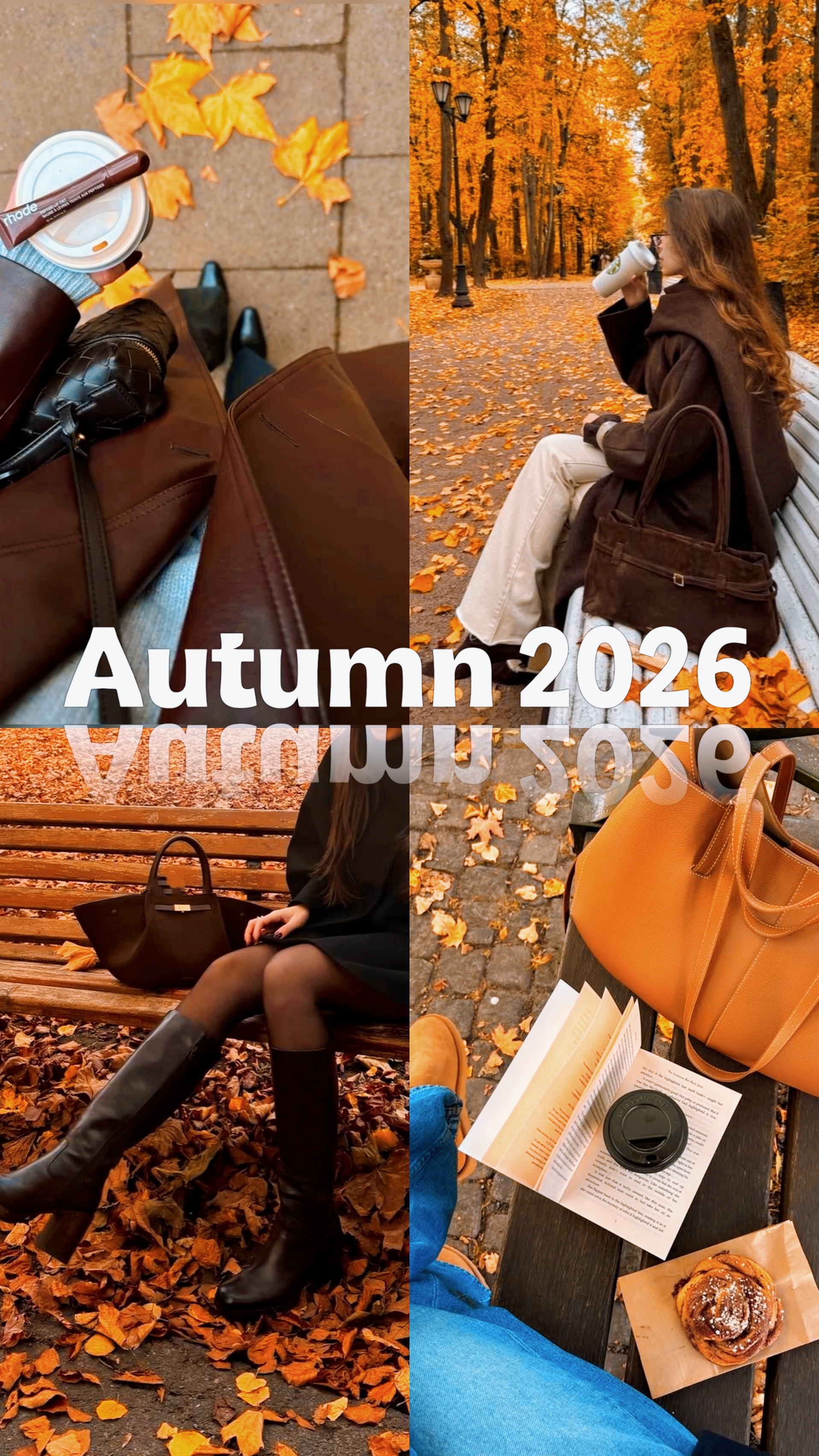Herbst 2026