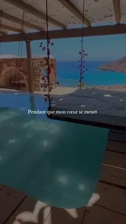 Douleur