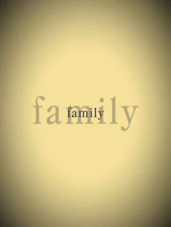 Familia