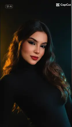 foto gemini IA 