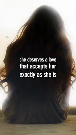 She deserves it allโฅ๏ธ