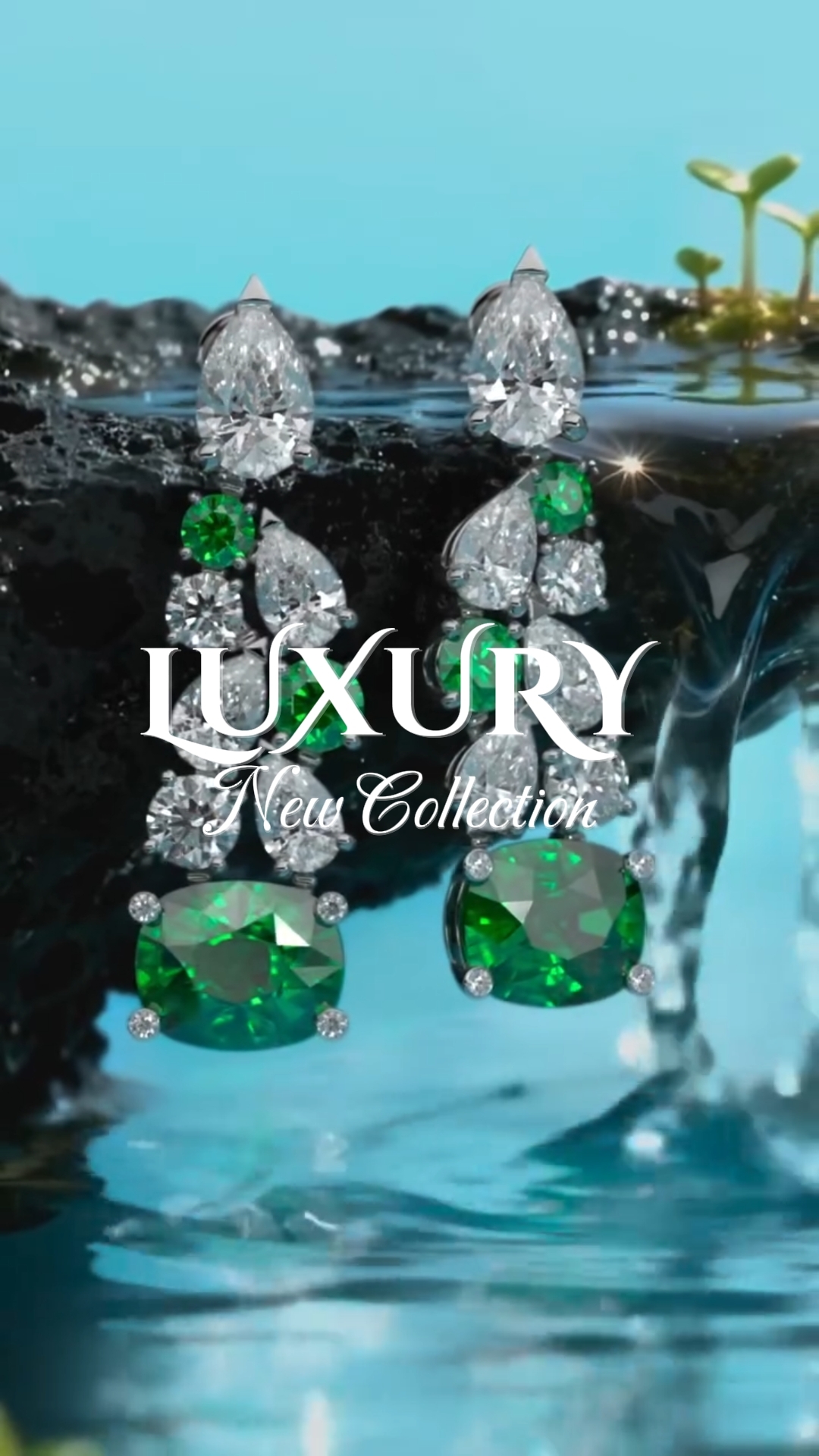 New Collection 