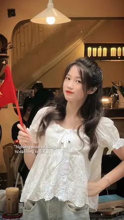 Quốc Khánh 2/9