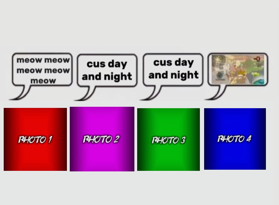 try this template 