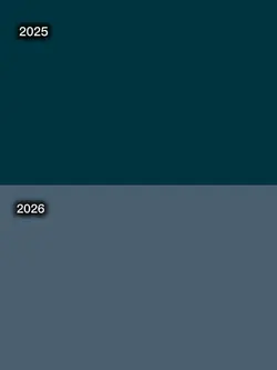 202/2026