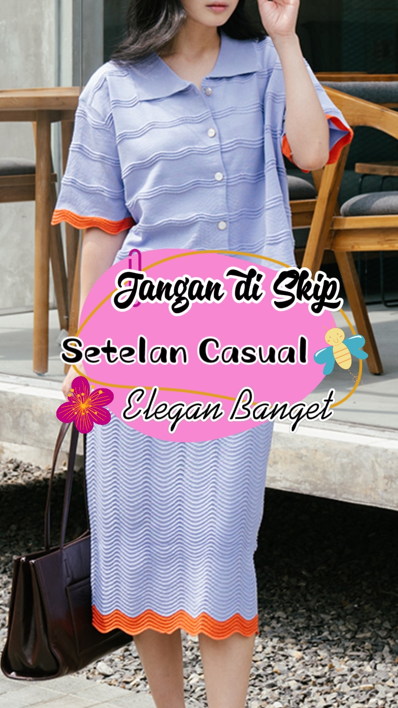 Produk 6 Foto
