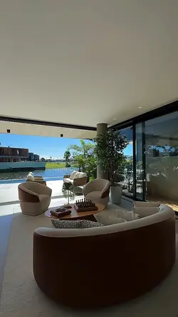 Real Estate