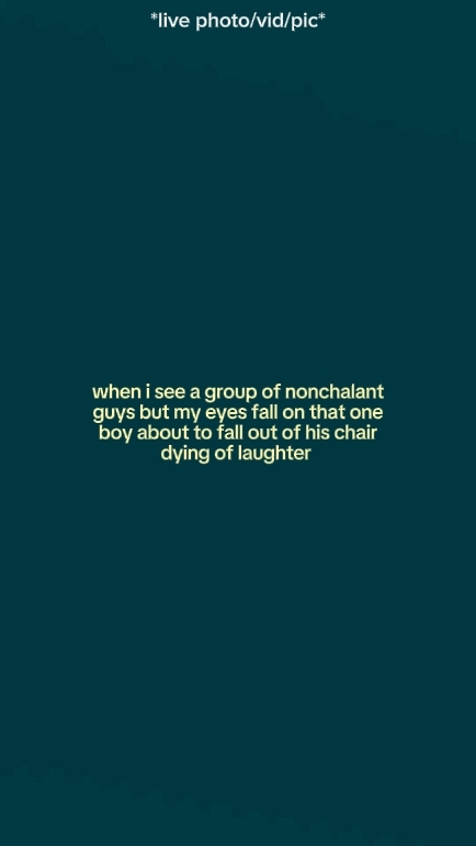 Los ojos caen