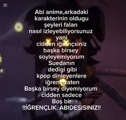 Yaşasın Tırlar