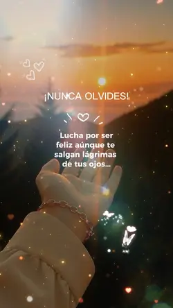Frases bonitas β€οΈππ«Ά