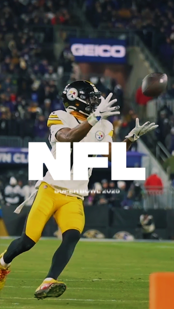 NFL