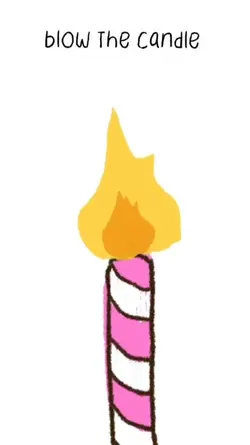 Happy birthday!