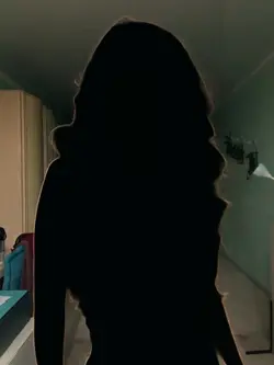 Montagem Rebola