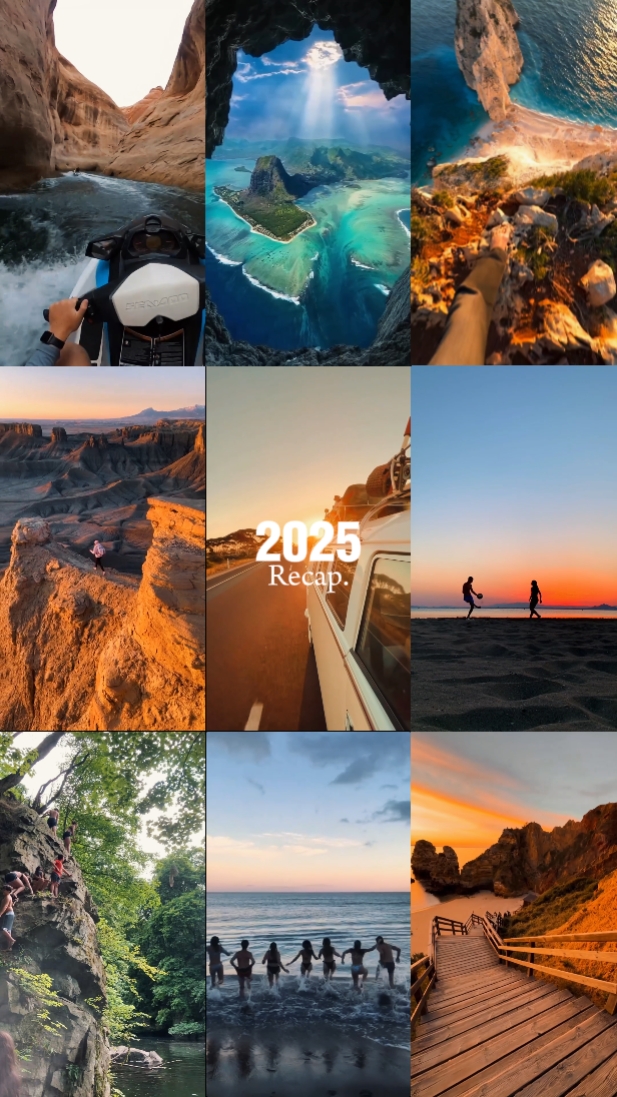 RESUMEN 2025
