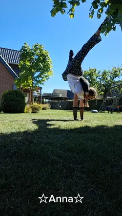 Therian slowmo
