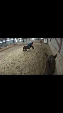 Fails