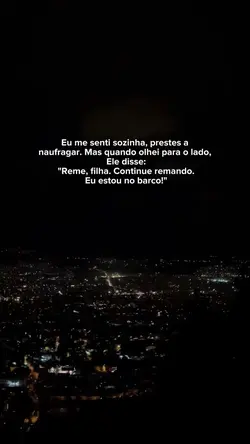 Ele está no barco🥹❤️🔥