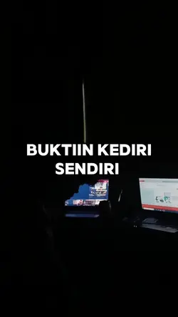 Timothy buktiin