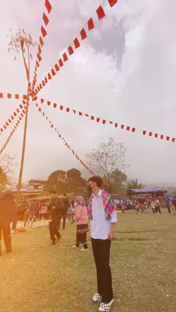 Slow 1 video tu siab