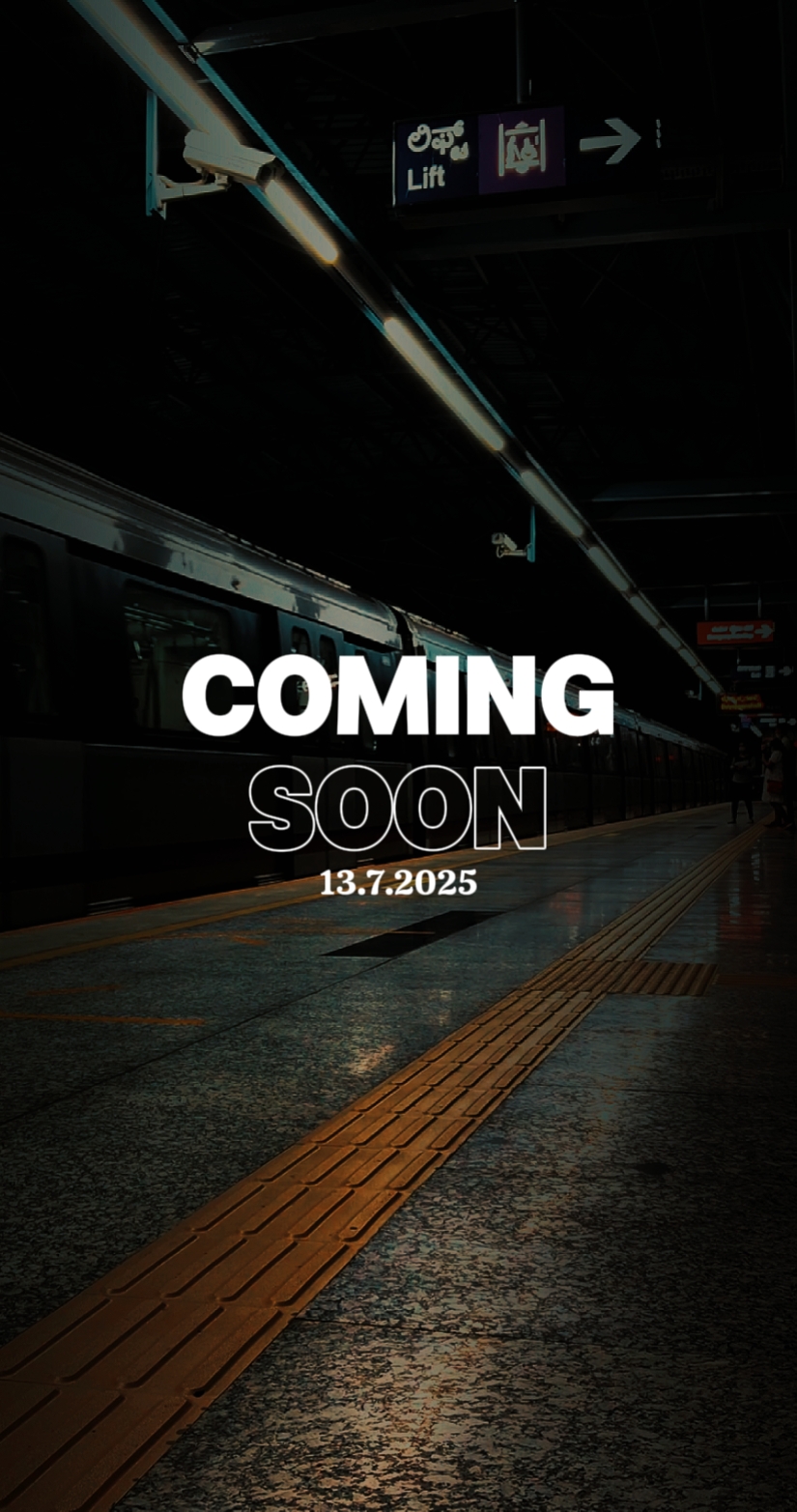 fragman filmi